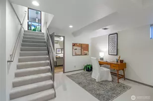 1819 39th Ave E, Seattle, WA 98112 - Photo 31