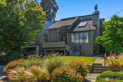 1819 39th Avenue E, Seattle, WA 98112 - Photo 1
