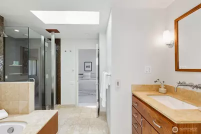 1819 39th Avenue E, Seattle, WA 98112 - Photo 25