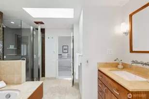 1819 39th Ave E, Seattle, WA 98112 - Photo 25