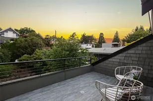 1819 39th Ave E, Seattle, WA 98112 - Photo 27