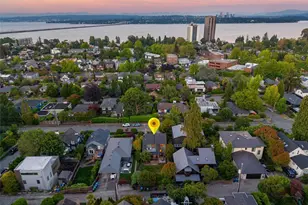 1819 39th Ave E, Seattle, WA 98112 - Photo 37