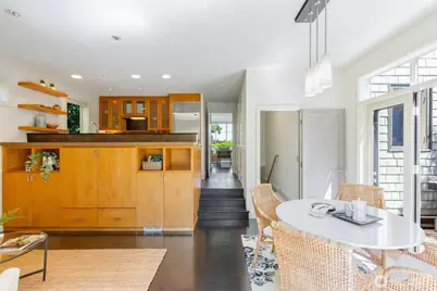 1819 39th Avenue E, Seattle, WA 98112 - Photo 13