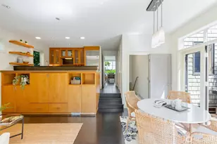 1819 39th Ave E, Seattle, WA 98112 - Photo 13