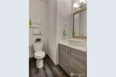 14025 18th Place W, Lynnwood, WA 98087 - Photo 13