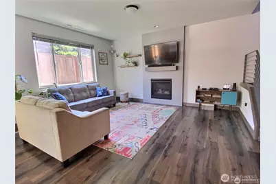 14025 18th Place W, Lynnwood, WA 98087 - Photo 11