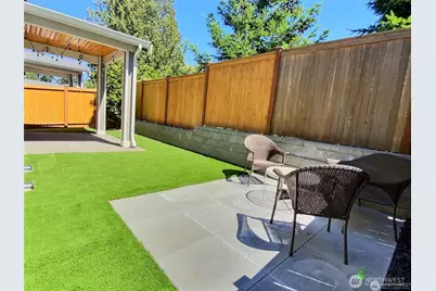 14025 18th Place W, Lynnwood, WA 98087 - Photo 7
