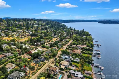 2728 60th Avenue SE, Mercer Island, WA 98040 - Photo 31