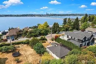2728 60th Ave SE, Mercer Island, WA 98040 - Photo 3