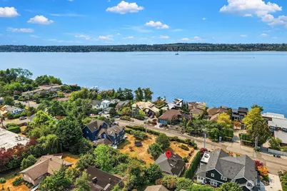 2728 60th Avenue SE, Mercer Island, WA 98040 - Photo 29