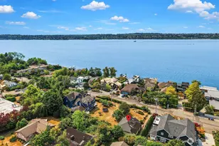 2728 60th Ave SE, Mercer Island, WA 98040 - Photo 29