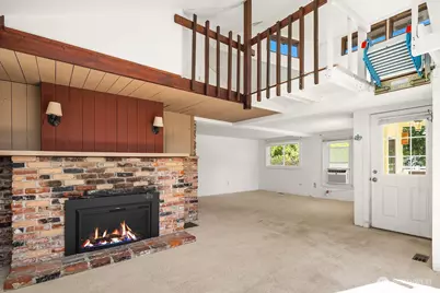 2728 60th Avenue SE, Mercer Island, WA 98040 - Photo 9