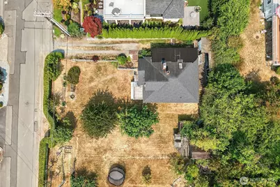 2728 60th Avenue SE, Mercer Island, WA 98040 - Photo 27