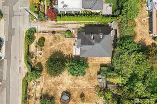 2728 60th Ave SE, Mercer Island, WA 98040 - Photo 27