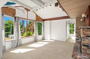 2728 60th Ave SE, Mercer Island, WA 98040 - Photo 5