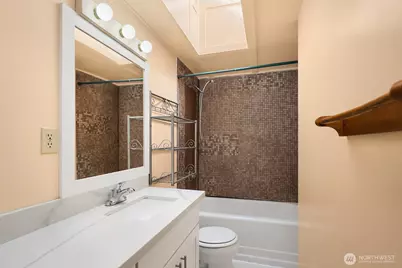 2728 60th Avenue SE, Mercer Island, WA 98040 - Photo 21