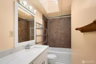 2728 60th Ave SE, Mercer Island, WA 98040 - Photo 21