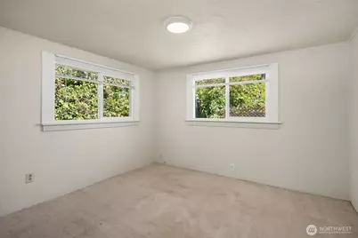 2728 60th Avenue SE, Mercer Island, WA 98040 - Photo 19