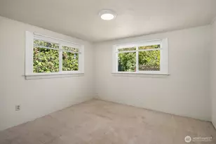 2728 60th Ave SE, Mercer Island, WA 98040 - Photo 19
