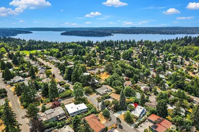 3621 81st Avenue SE, Mercer Island, WA 98040 - Photo 33