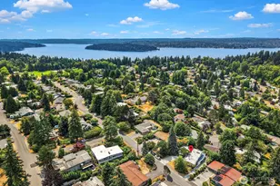 3621 81st Ave SE, Mercer Island, WA 98040 - Photo 33