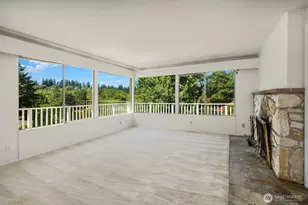 3621 81st Ave SE, Mercer Island, WA 98040 - Photo 3