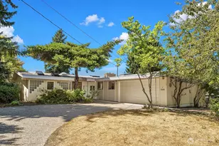 3621 81st Ave SE, Mercer Island, WA 98040 - Photo 1