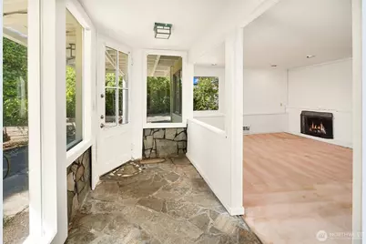 3621 81st Avenue SE, Mercer Island, WA 98040 - Photo 23