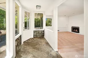 3621 81st Ave SE, Mercer Island, WA 98040 - Photo 23