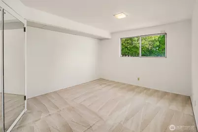 3621 81st Avenue SE, Mercer Island, WA 98040 - Photo 15