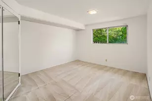 3621 81st Ave SE, Mercer Island, WA 98040 - Photo 15