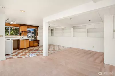 3621 81st Avenue SE, Mercer Island, WA 98040 - Photo 19