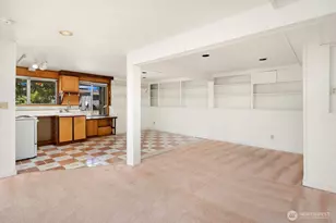 3621 81st Ave SE, Mercer Island, WA 98040 - Photo 19