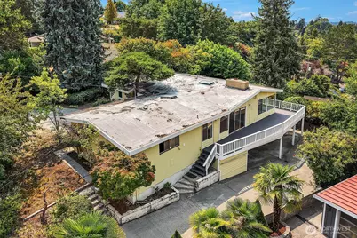 3621 81st Avenue SE, Mercer Island, WA 98040 - Photo 31