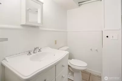 3621 81st Avenue SE, Mercer Island, WA 98040 - Photo 27