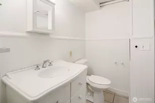3621 81st Ave SE, Mercer Island, WA 98040 - Photo 27