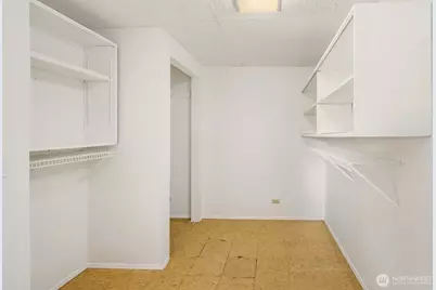 3621 81st Avenue SE, Mercer Island, WA 98040 - Photo 25