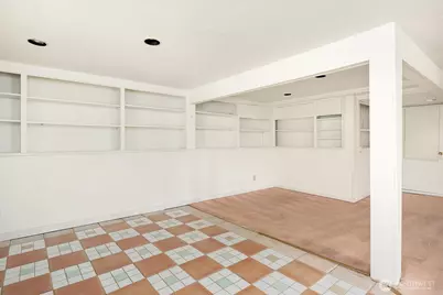 3621 81st Avenue SE, Mercer Island, WA 98040 - Photo 21