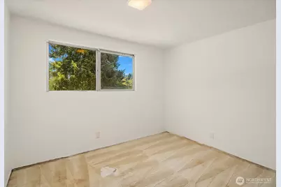 3621 81st Avenue SE, Mercer Island, WA 98040 - Photo 17