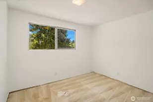 3621 81st Ave SE, Mercer Island, WA 98040 - Photo 17