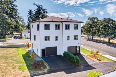 55 NE Kettle Street #A1, Oak Harbor, WA 98277 - Photo 39