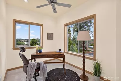 55 NE Kettle Street #A1, Oak Harbor, WA 98277 - Photo 29