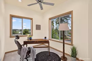 55 NE Kettle St, Oak Harbor, WA 98277 - Photo 29