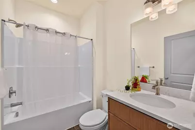 55 NE Kettle Street #A1, Oak Harbor, WA 98277 - Photo 35
