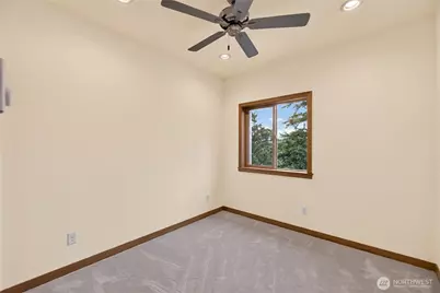 55 NE Kettle Street #A1, Oak Harbor, WA 98277 - Photo 33