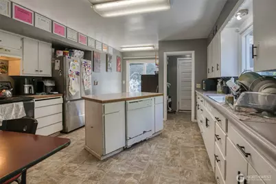 1505 N B Street, Aberdeen, WA 98520 - Photo 13