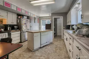 1505 N B St, Aberdeen, WA 98520 - Photo 13