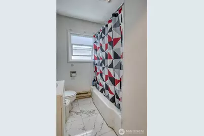 1505 N B Street, Aberdeen, WA 98520 - Photo 19