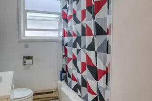 1505 N B St, Aberdeen, WA 98520 - Photo 19