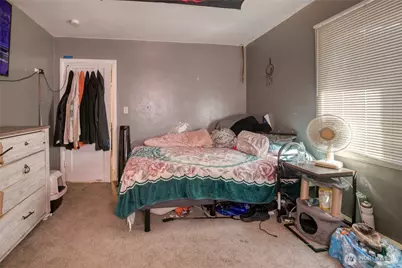 1505 N B Street, Aberdeen, WA 98520 - Photo 11